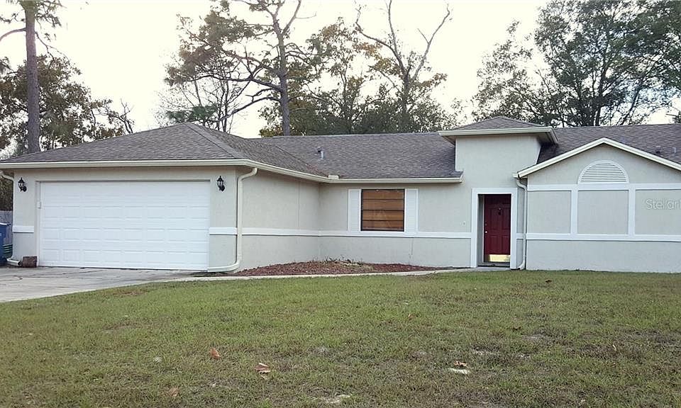 1st image of 1100 Evergreen Pl