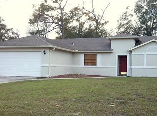 1100 Evergreen Pl, Deland, FL 32720