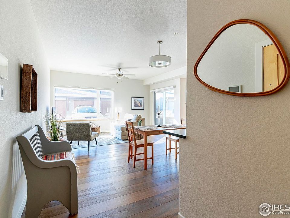 1st image of 1316 Snowberry Ln #103
