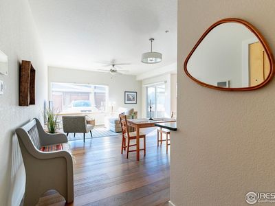 1316 Snowberry Ln #103, Louisville, CO, 80027