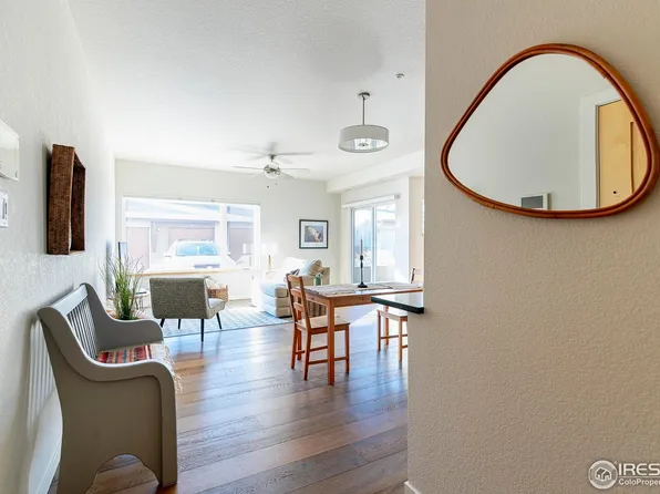 1316 Snowberry Ln #103, Louisville, CO 80027