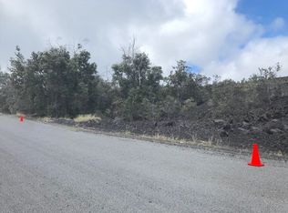 Lehua Ln, Captain Cook, HI 96704