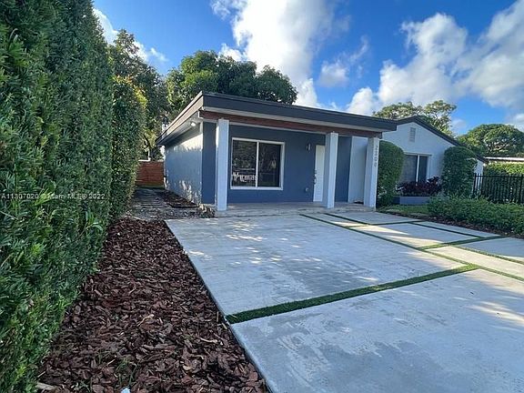 4th image of 2300 NW 133rd St #0