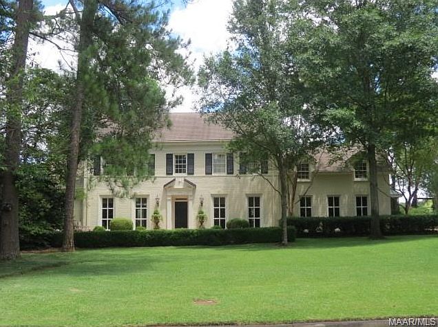 1st image of 2068 Myrtlewood Dr