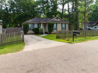 1321 Jasmine St, Mandeville, LA 70448