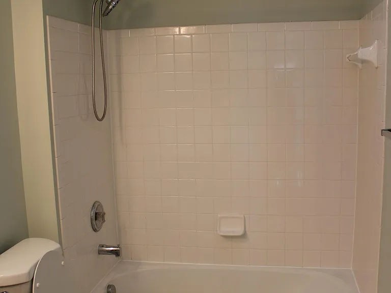 42770 Conquest Cir — Photo 31