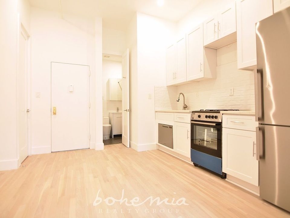 1st image of 220 W 122nd St #F2