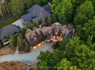 108 Hemlock Ct, The Blue Mountains, ON L9Y0T3