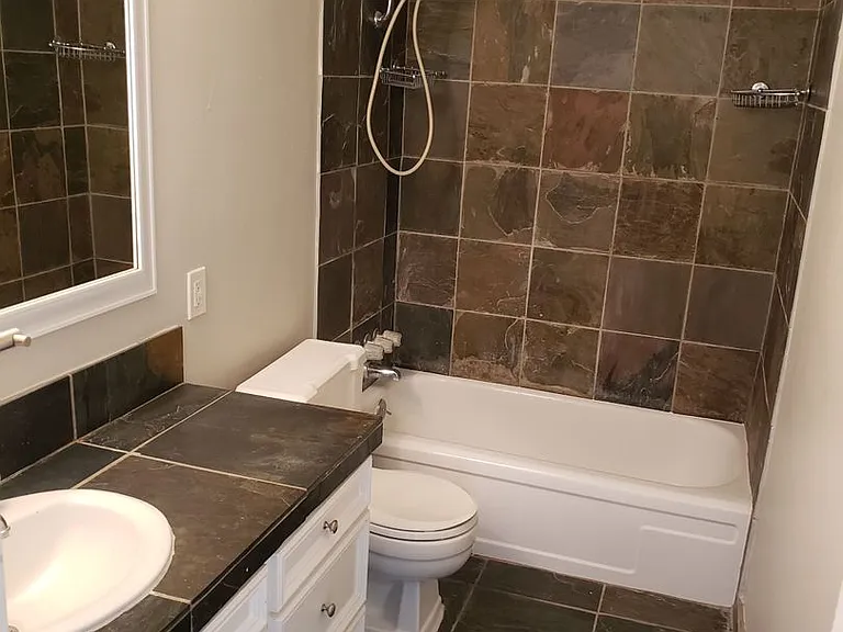 2322 Richton St #20 — Photo 10