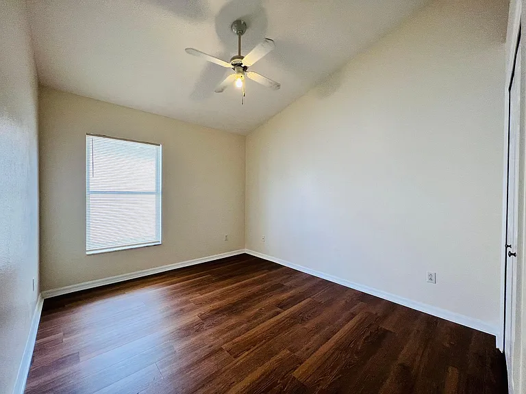 2583 Brookstone Dr — Photo 9