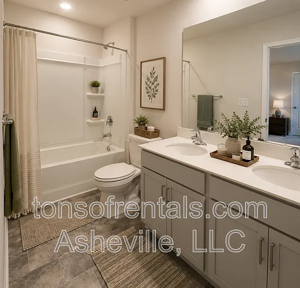 6 Chambers Garden Dr — Photo 9