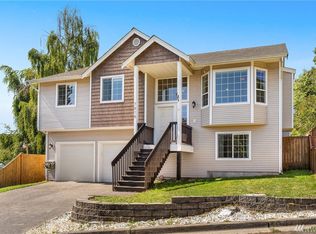 7818 E Casino Rd, Everett, WA 98203