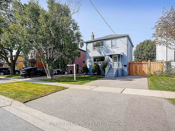 3rd image of 24 Gair Dr