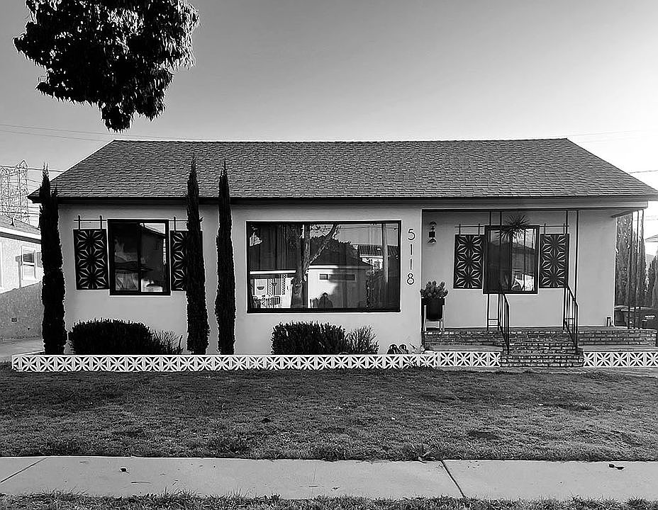 1st image of 5118 Fanwood Ave