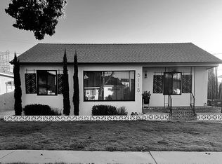 5118 Fanwood Ave, Lakewood, CA 90713