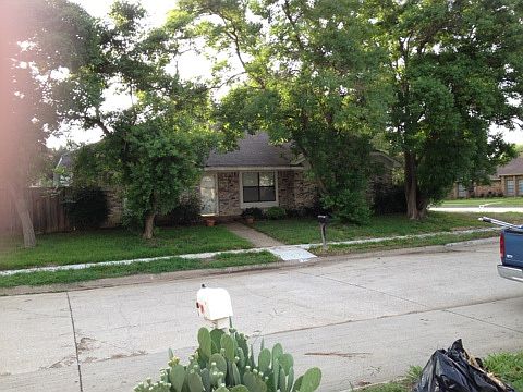 1st image of 1302 Wildflower Ct