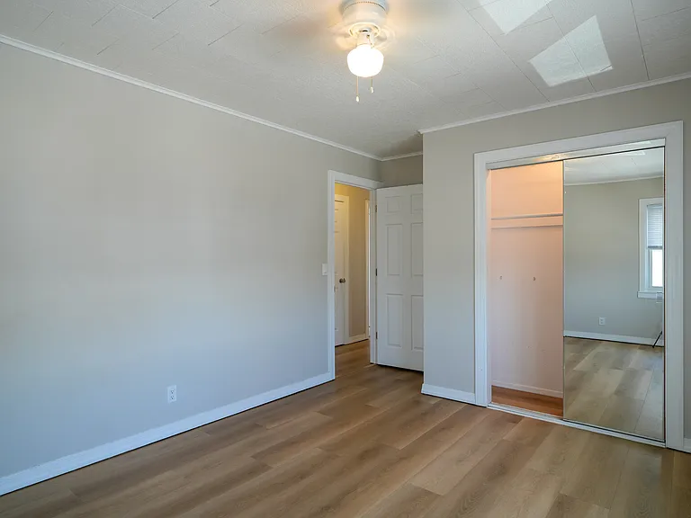 59 Troy Ave #2 — Photo 14