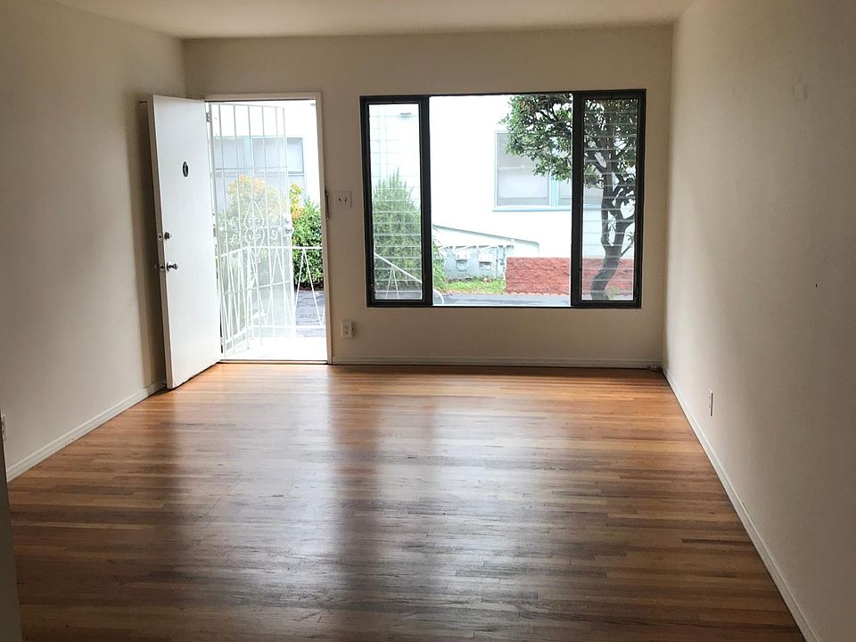 1st image of 319 N Chevy Chase Dr APT C