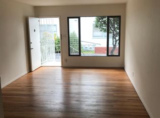 319 N Chevy Chase Dr APT C, Glendale, CA 91206