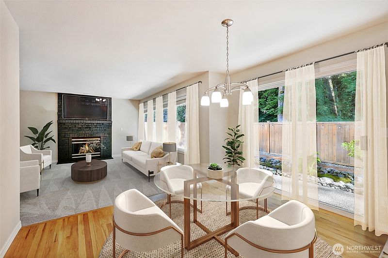 5th image of 7115 NE 167th Street