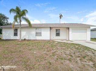 1005 Joel Blvd, Lehigh Acres, FL 33936