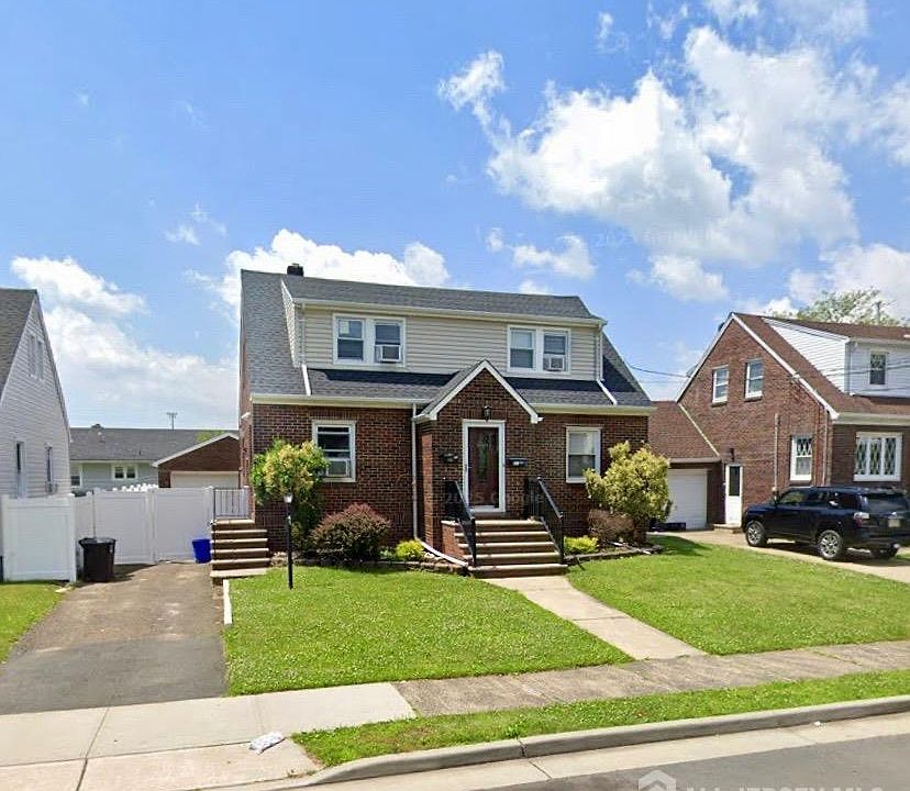 1st image of 41 Elmwood Ave