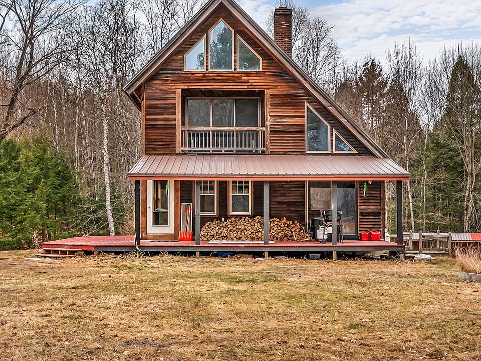 1st image of 79 Auburn Road