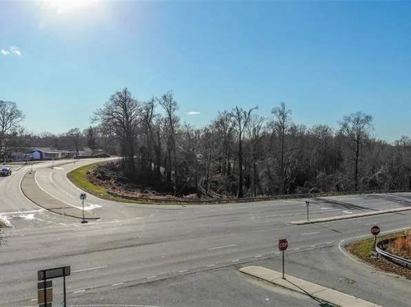 0 Us Highway 158, Reidsville, NC 27320