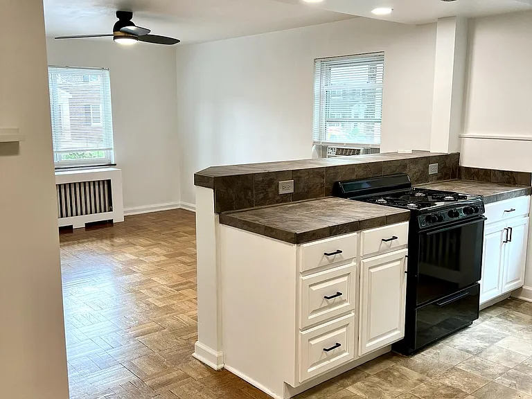 4171 Allendale Dr #1 — Photo 10