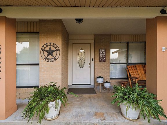 5th image of 15224 PARK PLACE DR