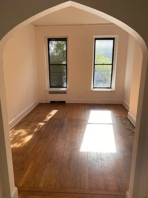 Rented by Sandra Greer Real Estate | media 6