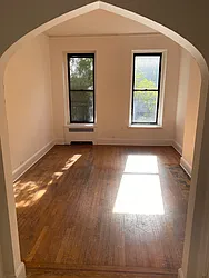 Rented by Sandra Greer Real Estate