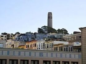 411 Francisco St
