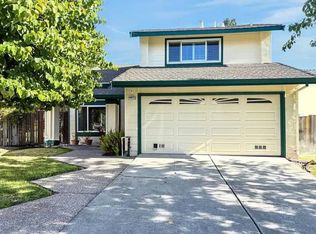 44683 Japala Pl, Fremont, CA 94539