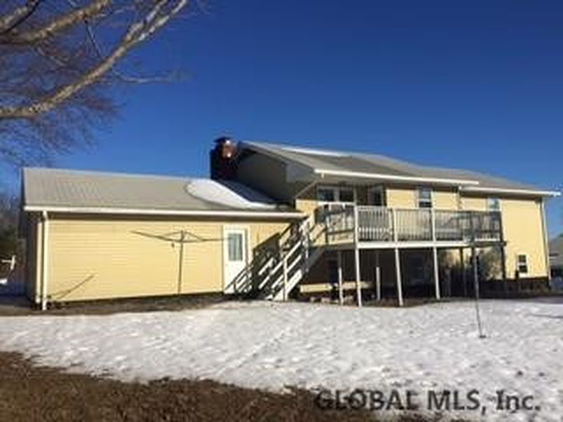 2nd image of 39 SUNNY HILL ACRES Road