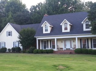 89 Wellington Dr, Jackson, TN 38305
