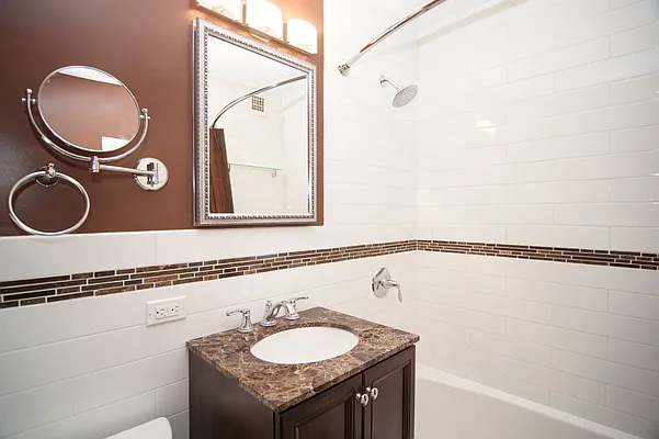 Sold by Compass | media 11