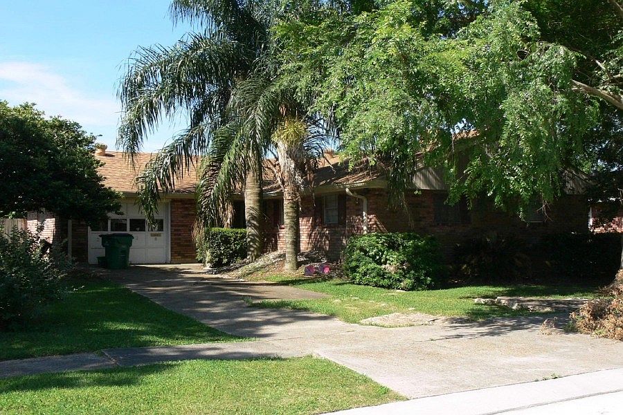 1st image of 2128 Empire Pl