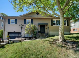 448 East Ave, Sewaren, NJ 07077