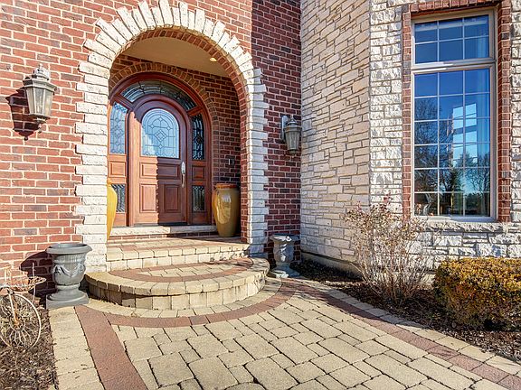 4th image of 10900 Crystal Meadow Ct