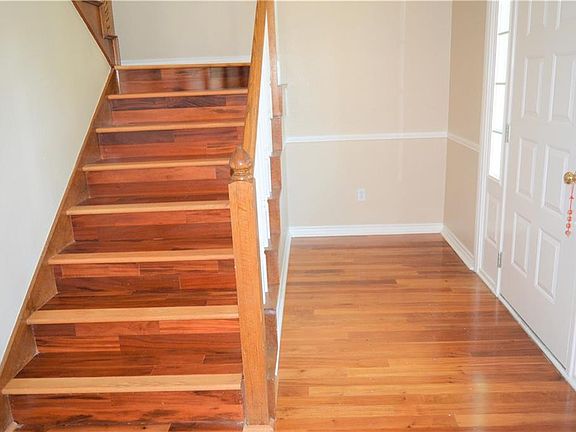 5th image of 2501 Powderhorn Dr