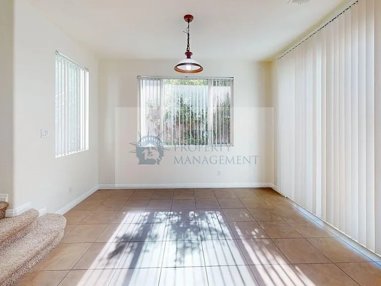 4242 Arthur Mace Dr — Photo 6