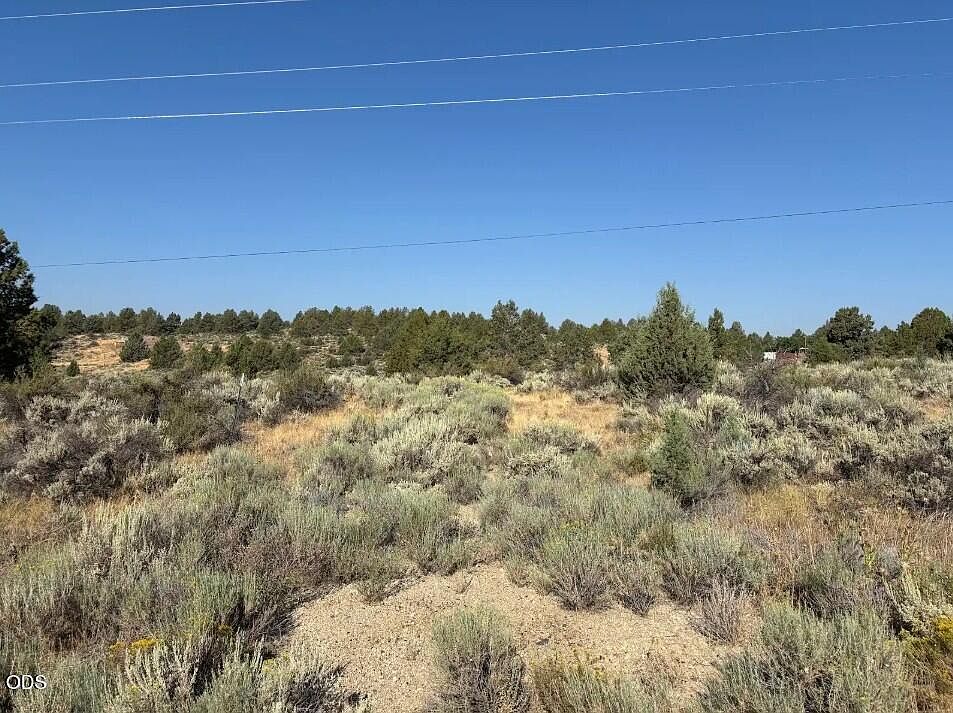 1st image of Josephine St Lot 38