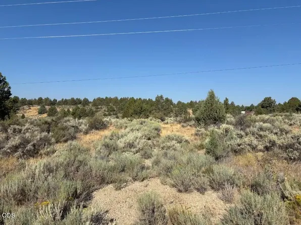 Josephine St Lot 38, Sprague River, OR 97639