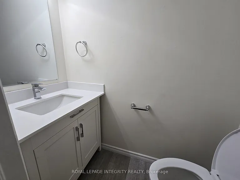 53 Sarrazin Way — Photo 5