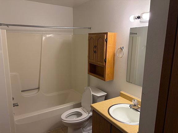 3rd image of 2006 Pierce St #2006