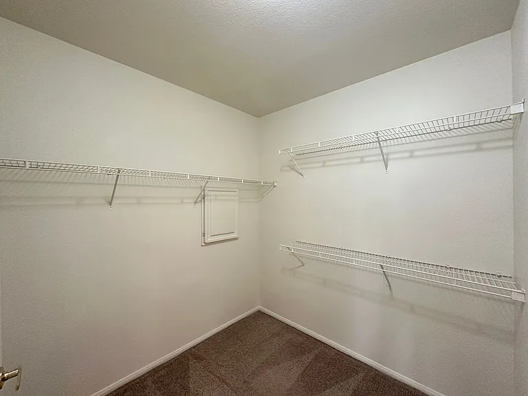 1501 Cardinal Peak Ln #202 — Photo 11