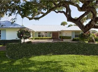 329 Live Oak Rd, Vero Beach, FL 32963