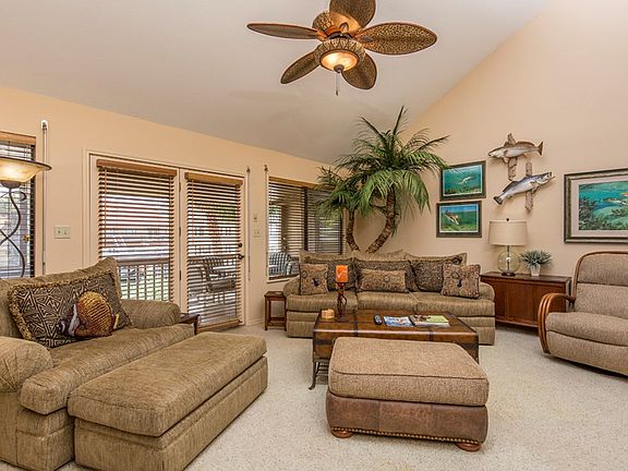 4th image of 5609B Circe Cir #B