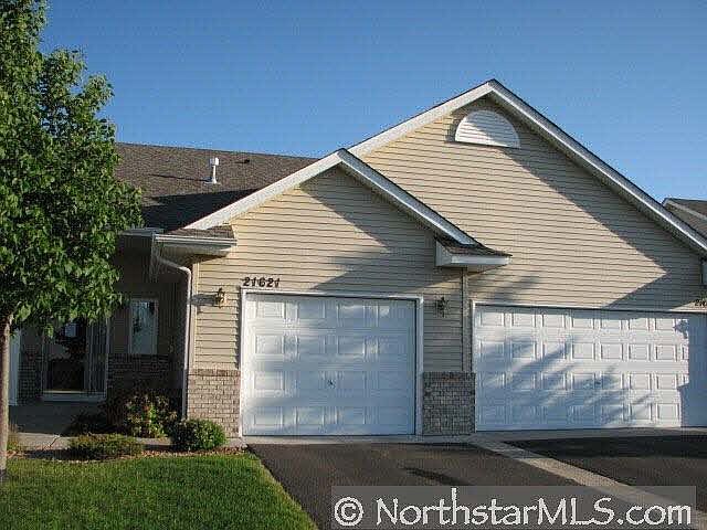 1st image of 21621 Linden Way N